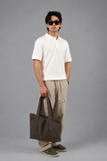 Cream Polo